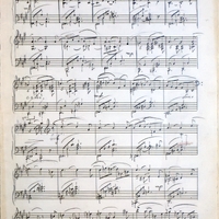 Ενδεικτική φωτογραφία τεκμηρίου